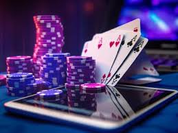 Официальный сайт Casino SlotoZal